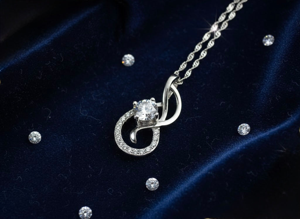 The Sterling Collection