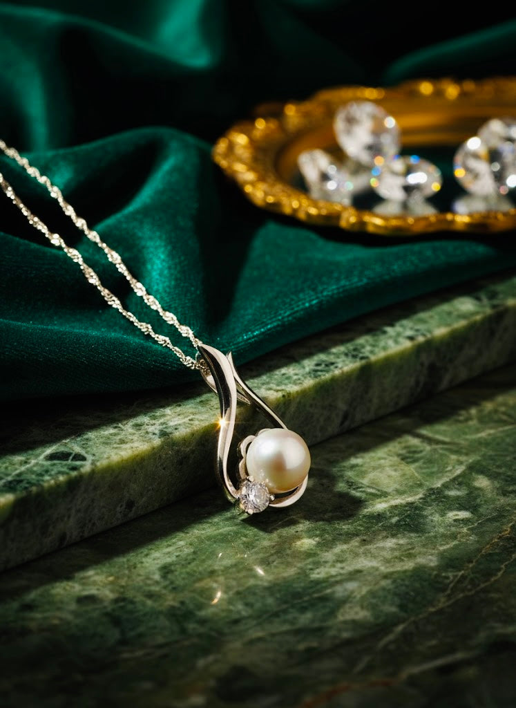The Sterling Collection