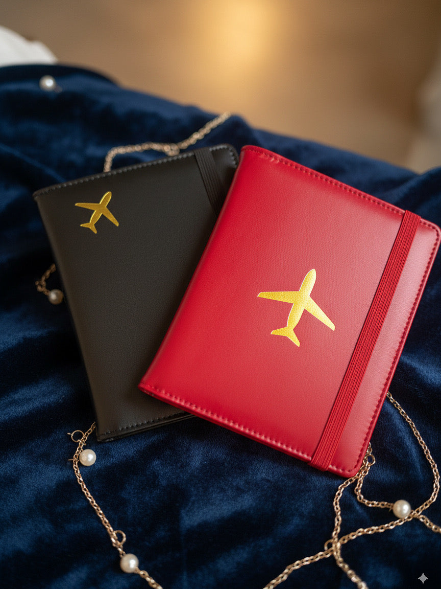 Cloud Case
