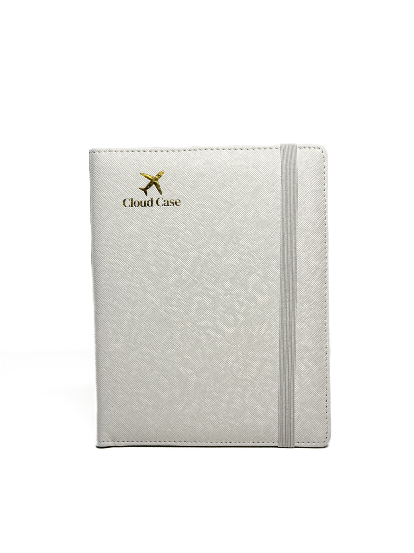 Cloud Case