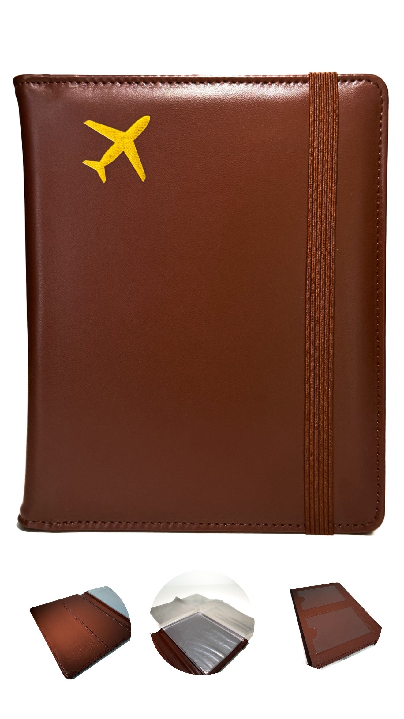 Cloud Case