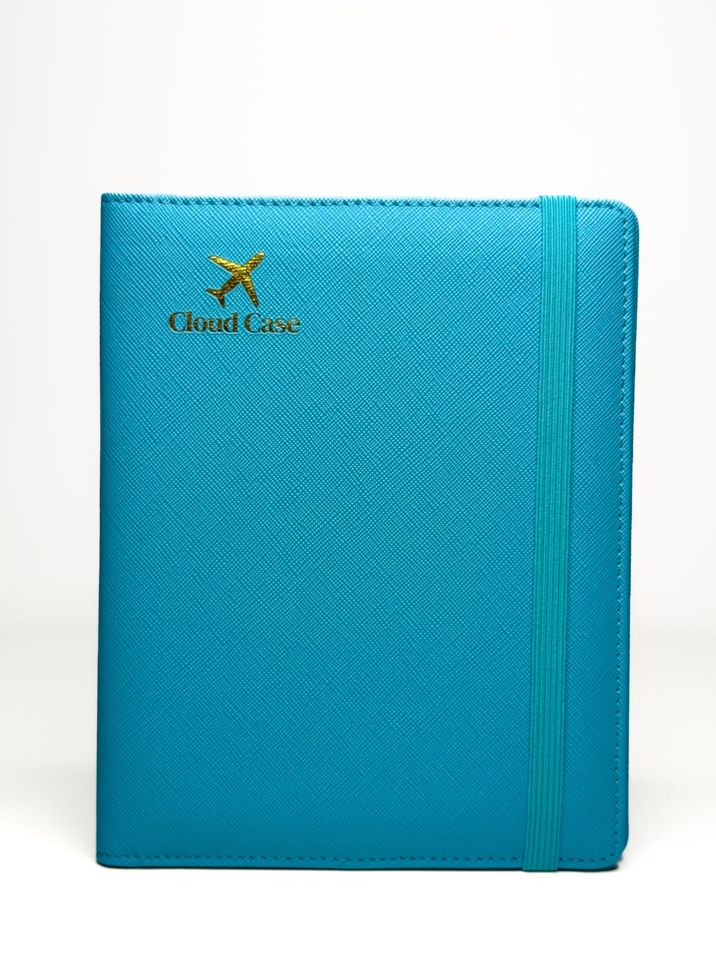 Cloud Case
