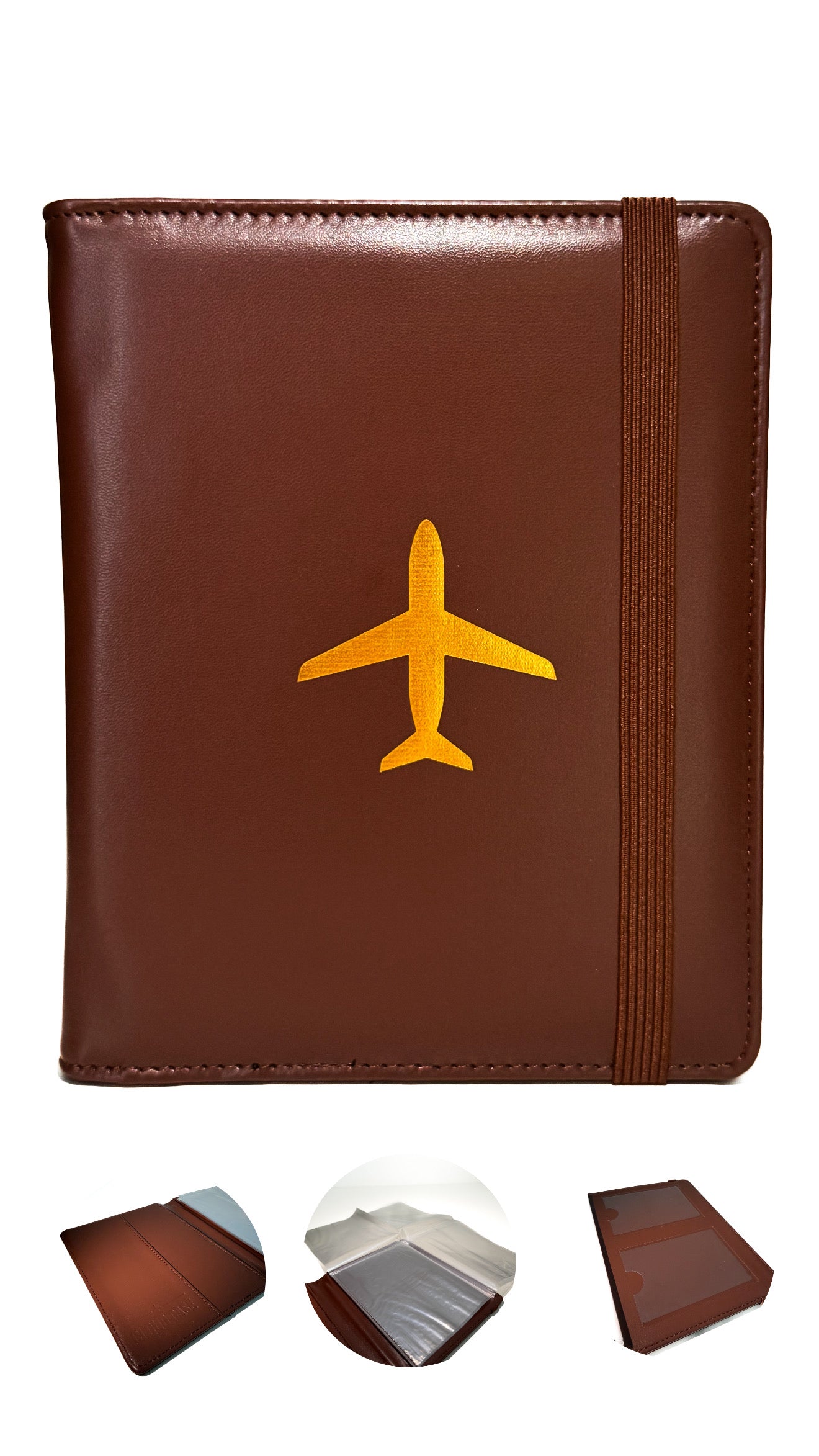 Cloud Case