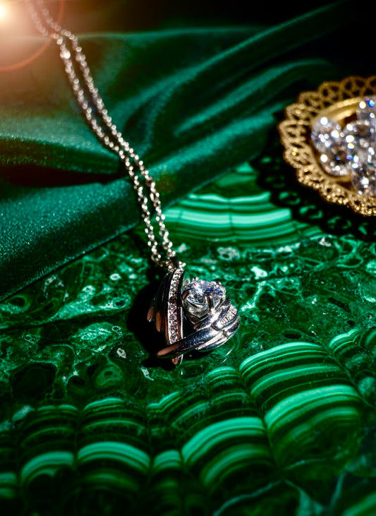 The Sterling Collection