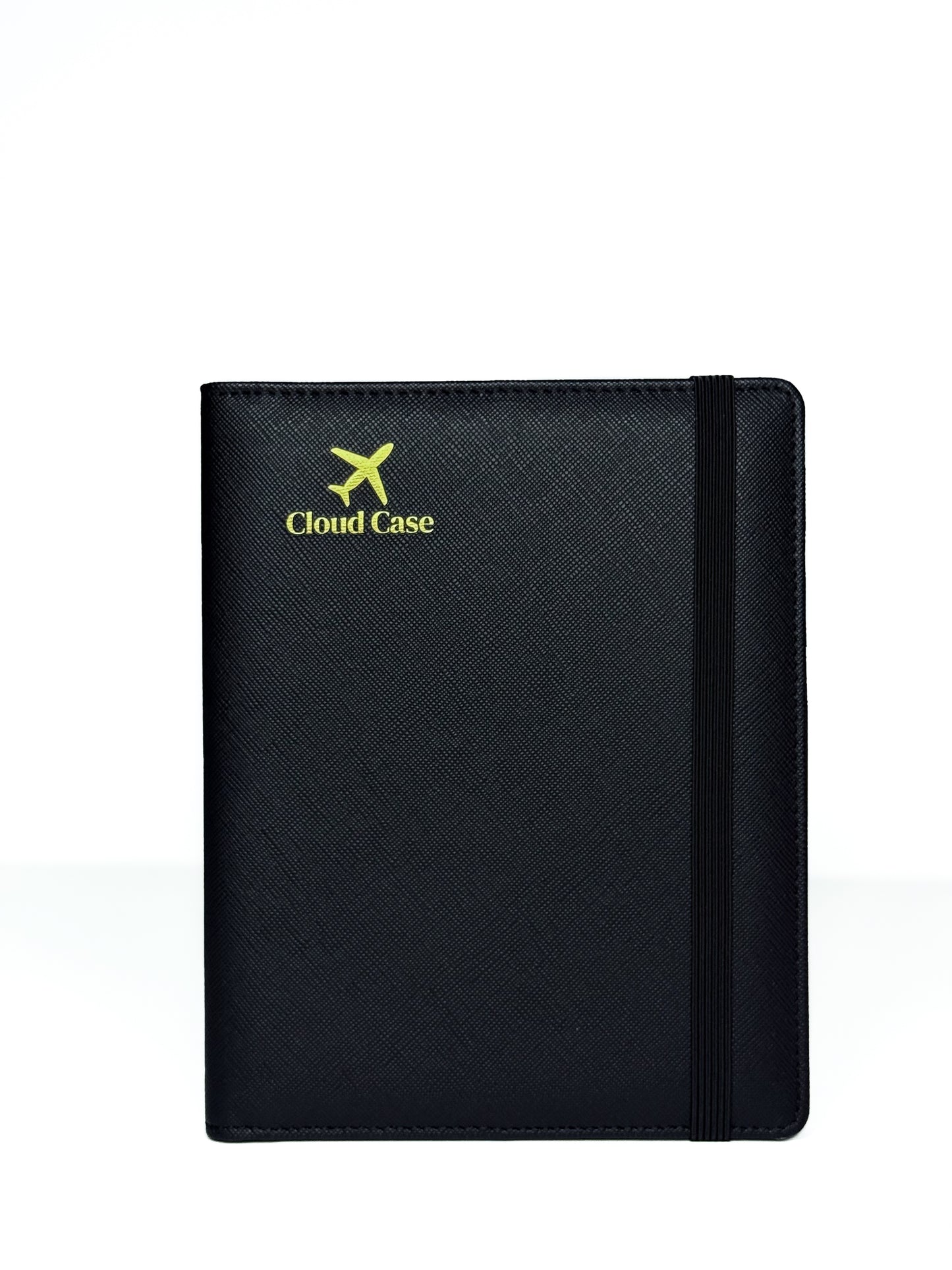 Cloud Case