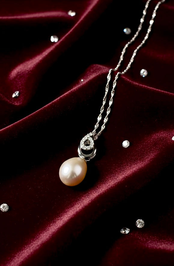 The Sterling Collection