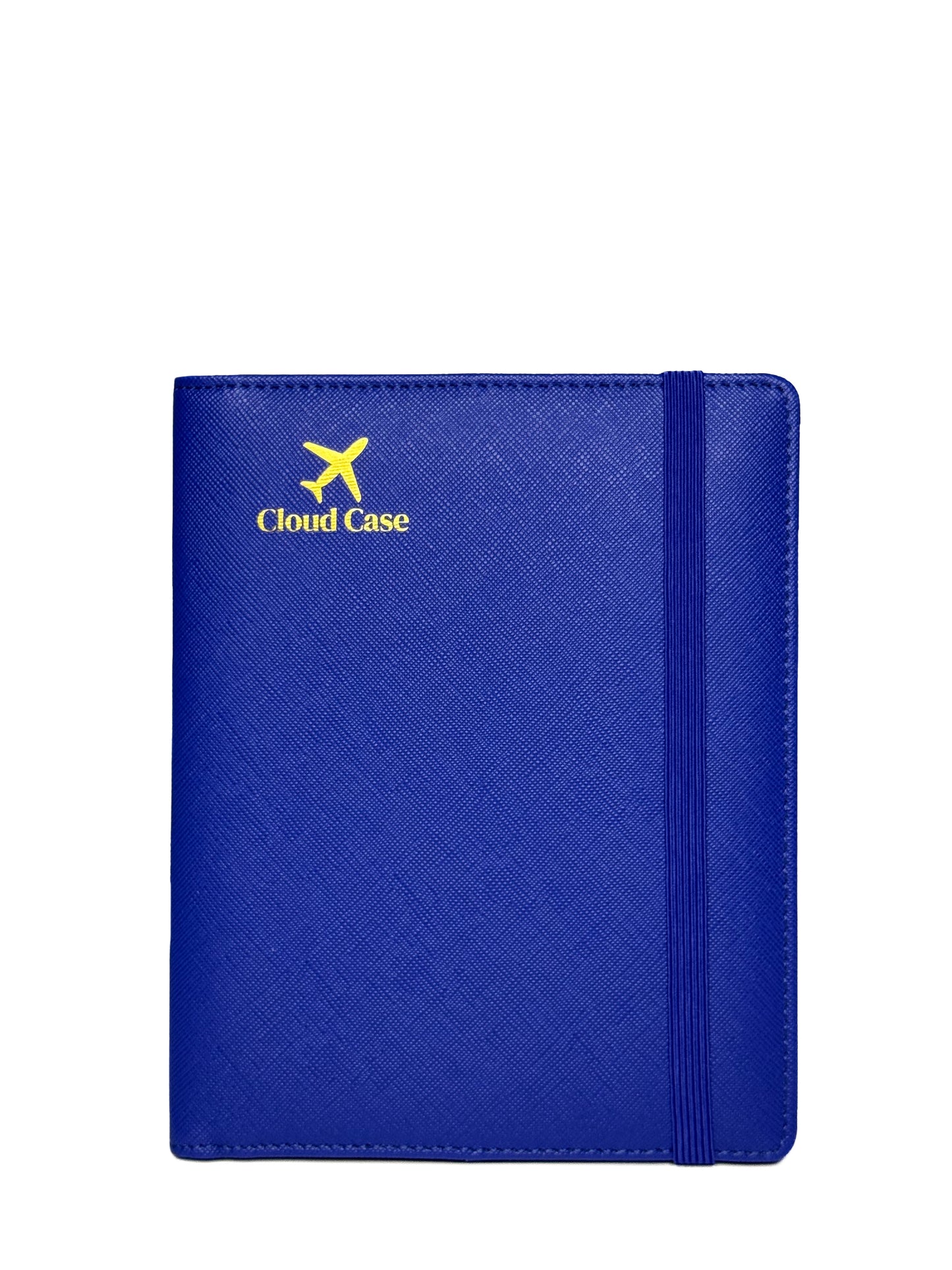 Cloud Case