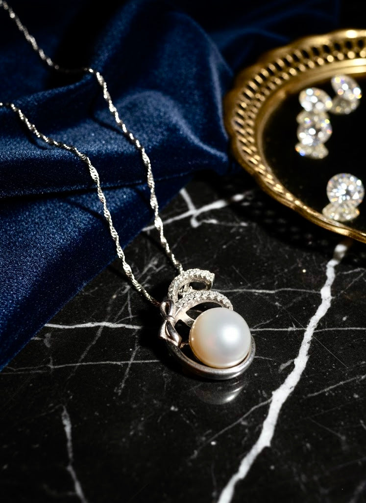 The Sterling Collection