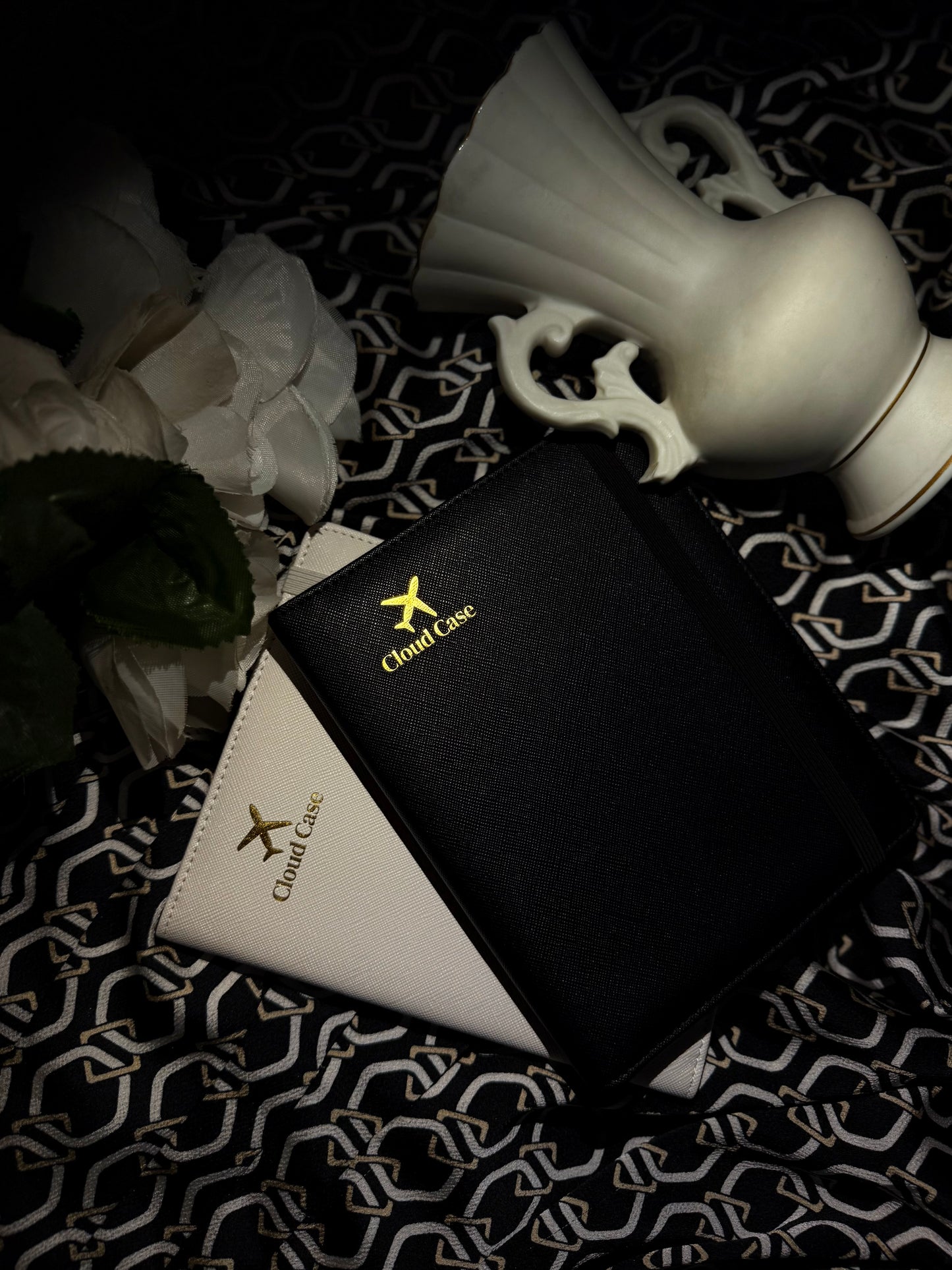 Cloud Case