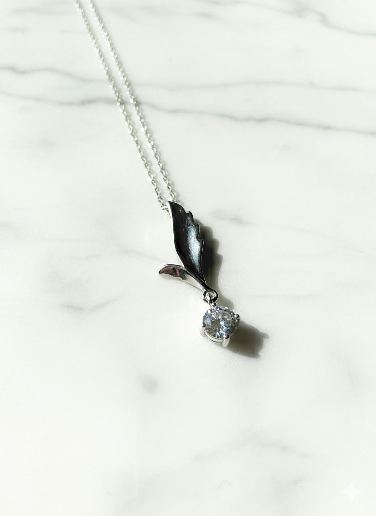 The Sterling Collection