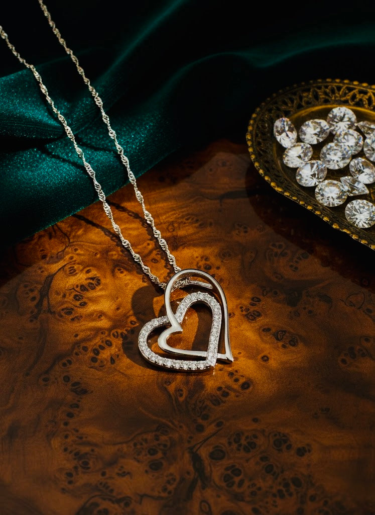 The Sterling Collection