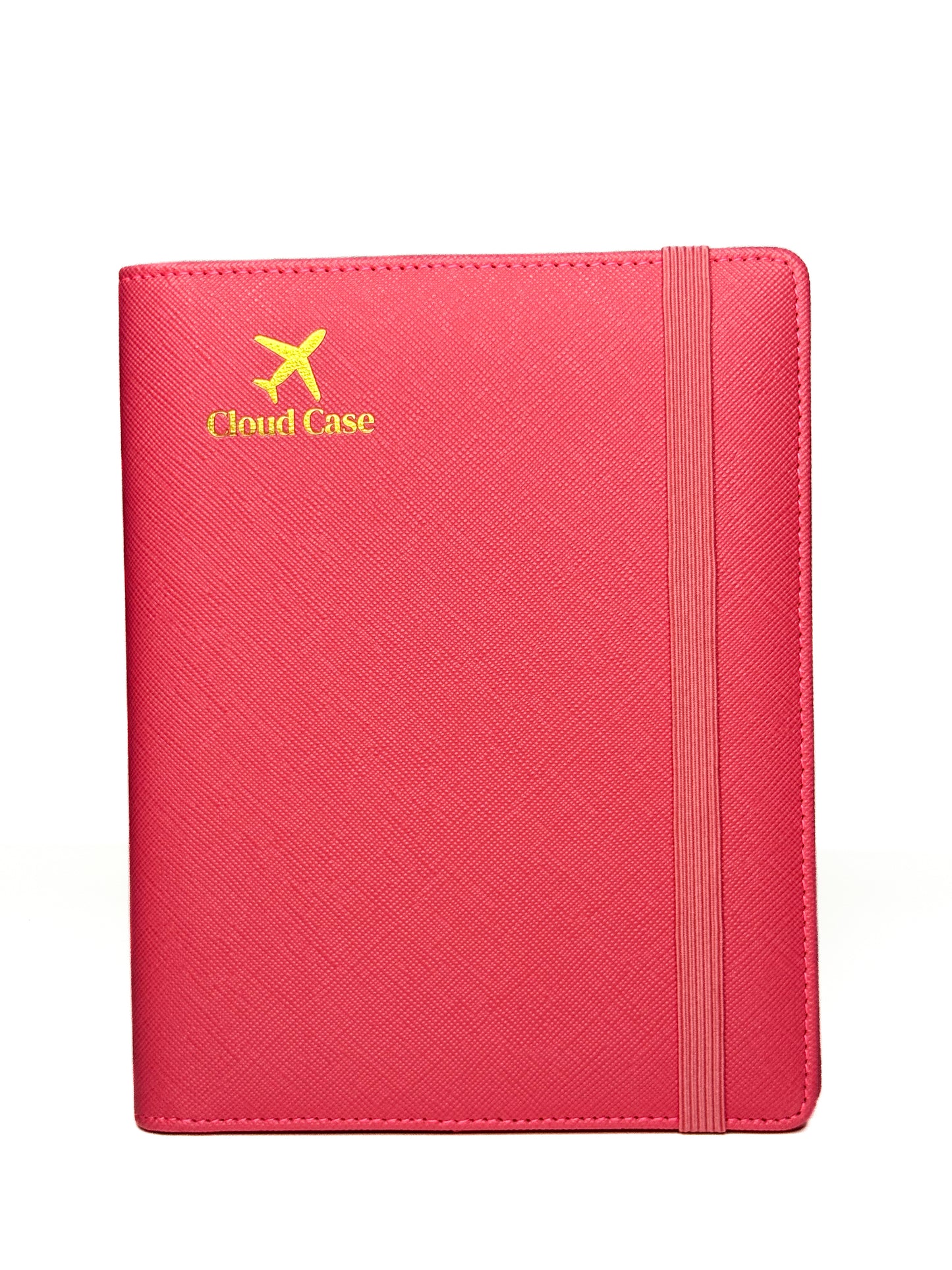 Cloud Case