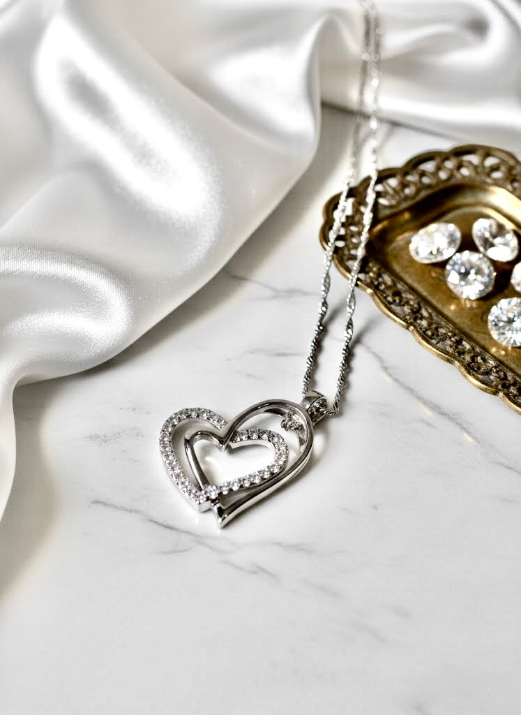 The Sterling Collection