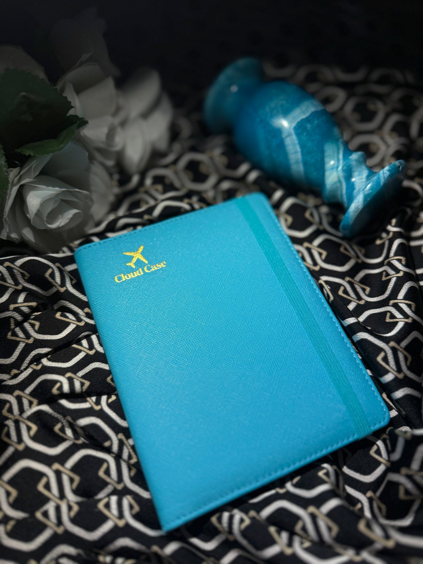 Cloud Case