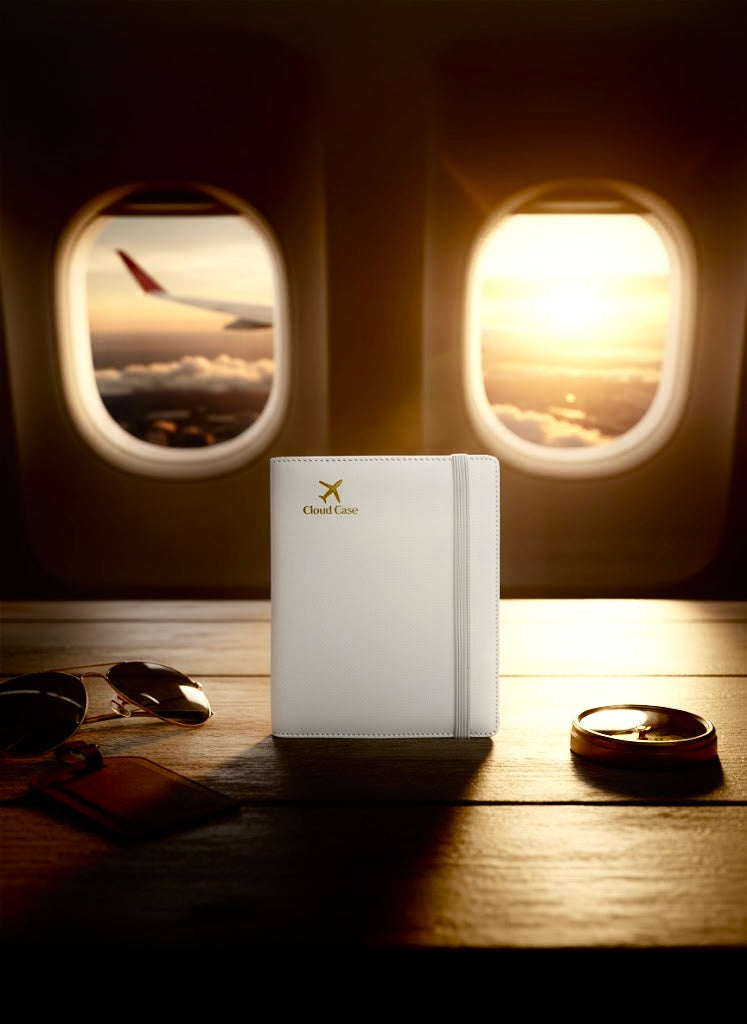 Cloud Case