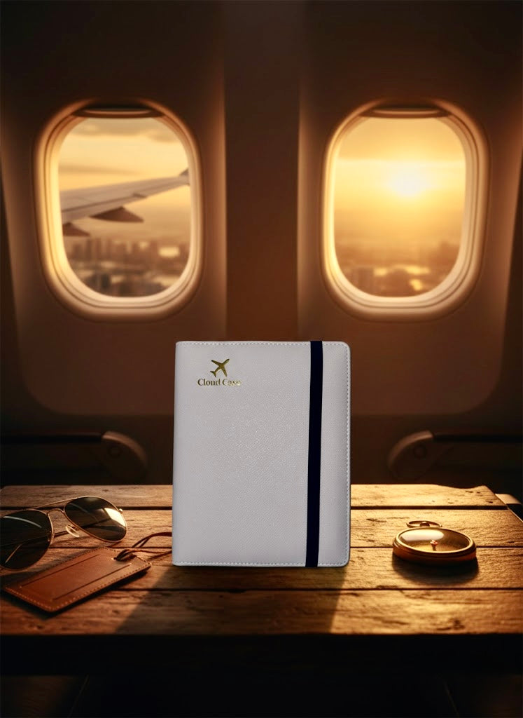 Cloud Case