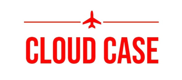 YourCloudCase
